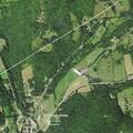 Elderly man sick near State Highway 206 in Brownville
