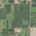 Report of stolen mail at Prairie Field Drive