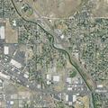 Suspicious person reported near Cannon Avenue