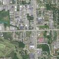Multiple 911 hangups at GM dealership in Taylor