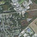Person found unresponsive with breathing difficulty at home