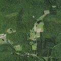 Neighbor reports rifle shots near homes on Hunt Road
