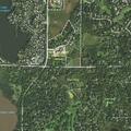 Person fell near Orchard Road in North Barrington