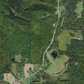 Person found unresponsive near Jackson Creek Road