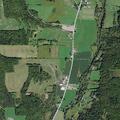 80-year-old woman found fallen at West Creek Road