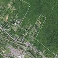 Attempt to locate missing person near Dolan's Lake, Village of Hunter