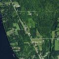 Fall victim, semi-responsive, reported at Viking Lodge