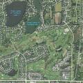Person requires psychiatric evaluation in Crystal Lake