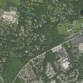 93-year-old man unresponsive with shallow breathing