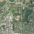 72-year-old female with altered mental status in Forest Lake