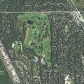 Sick person reported near Twin Oaks Drive