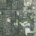 67-year-old woman has difficulty breathing in Portage