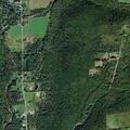 Lift assist call recalled near Frog Hollow Road
