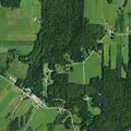 67-year-old female unresponsive but breathing at campground