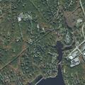 Person with vomiting and diarrhea at Old Farm Road