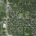 Person suffered fall injury near Golf View Road, Lake Zurich