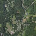 Female with general weakness at Fenton mobile home park