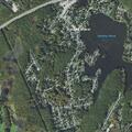 Woman, 53, suffers chest pain and vomiting in Millbury