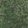 Person reported sick near Mockingbird Lane in North Barrington