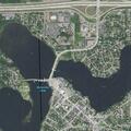Man passed out and unresponsive at home in Belleville