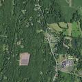 Phone reported stolen at Rainbow Cabins