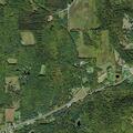 Ongoing four wheeler complaints on Drake Road