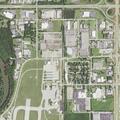 Hemorrhage call near 7th Street in Rockford