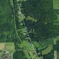 Female fall victim reported near Route 60, Gerry, NY