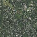 Welfare check requested at residential address