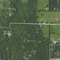 67-year-old woman falls, possible broken wrist in Mettawa
