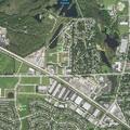 Person with difficulty breathing at Cimarron Drive