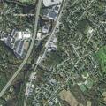 95-year-old woman unresponsive after fall at Auburn residence