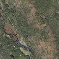 Unresponsive 73-year-old man found at campground
