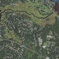 Female with severe nosebleed near Country Way