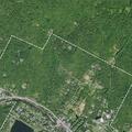 Commercial fire alarm at Catskill Mountain Foundation