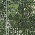 Person fell near Holly Circle in Lake Zurich