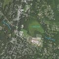 Caller repeatedly asks for help near Colburn Street