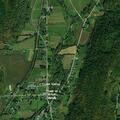 Welfare check requested near Route 219 in Great Valley