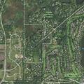 Person with breathing problems near Longmeadow Ct in Lake Barrington