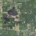 Person assisted with lift at home in Marengo