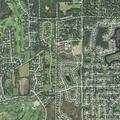 Male found conscious at Redtail Golf Club medical call