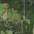 82-year-old woman not breathing near Newark Valley