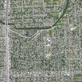 Disturbance involving intoxicated son at home