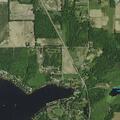80-year-old male needs lift assist after fall