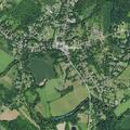 Family fight outside home in Claverack