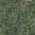 Person suffered a fall near Arrowhead Lane in North Barrington