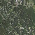 74-year-old woman has abdominal pain in Holliston