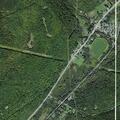 Propane odor investigated on Townley Hill Road