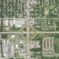 Reported suicide attempt involving pills in Rockford