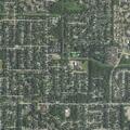 55-year-old woman experiencing chest pain in Portage